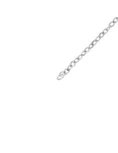 Cadena Hierro Níquel... 2