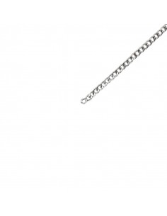 Cadena Hierro Níquel... 2