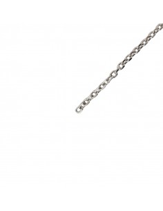 Cadena Hierro Níquel... 2