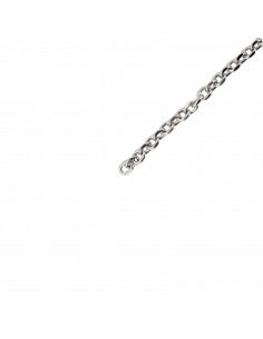 Cadena Hierro Níquel... 2