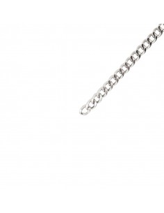 Cadena Hierro Níquel... 2