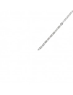 Cadena Cobre Níquel... 2