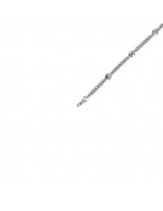 Cadena Cobre Níquel... 2