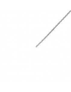 Cadena Cobre Níquel... 2