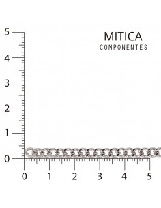 Cadena Hierro Níquel... 2