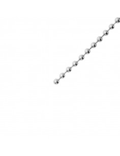 Cadena Hierro Níquel... 2