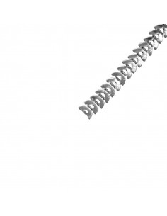 Cadena Hierro Níquel... 2