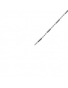 Cadena Hierro Níquel... 2