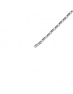 Cadena Hierro Níquel... 2