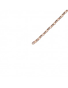 Cadena Hierro Dorado... 2