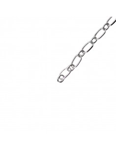 Cadena Hierro Níquel... 2