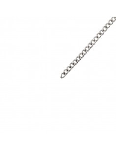 Cadena Hierro Níquel... 2