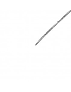 Cadena Hierro Níquel... 2