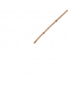 Cadena Hierro Dorado... 2