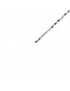 Cadena Hierro Níquel... 2