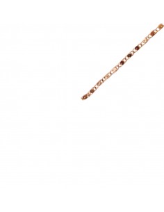 Cadena Hierro Dorado... 2