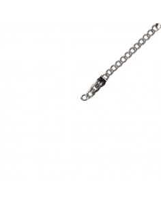 Cadena Hierro Níquel... 2