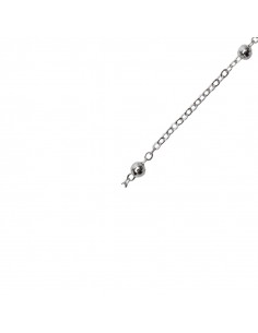 Cadena Hierro Níquel... 2