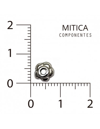 CCB niquel 471 [500gr]