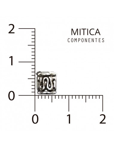 CCB niquel 60481 [500gr]