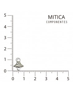 CCB niquel W947 [500gr]