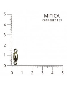 CCB niquel W948 [500gr]