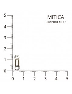 CCB niquel W582 [500gr]