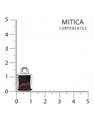 CCB niquel W2108 [500gr]