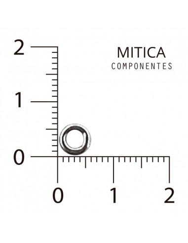 CCB niquel W1182 [500gr]