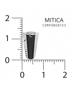 CCB niquel W2189 [500gr]