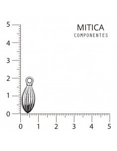 CCB niquel S743 [500gr]