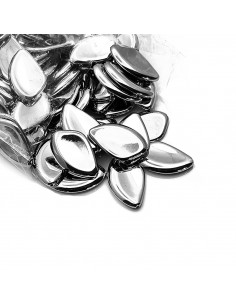 CCB niquel D9493 [500gr] 2