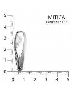 CCB niquel D9494 [500gr]
