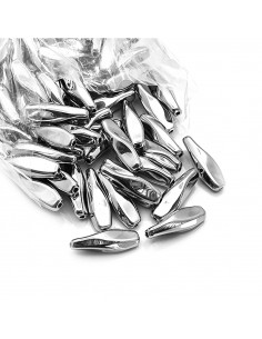 CCB niquel D9494 [500gr] 2