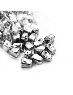 CCB niquel D9495 [500gr] 2