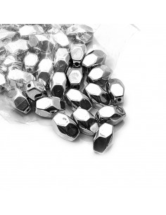 CCB niquel D2078 [500gr] 2