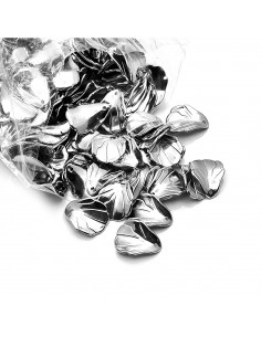 CCB niquel D2080 [500gr] 2