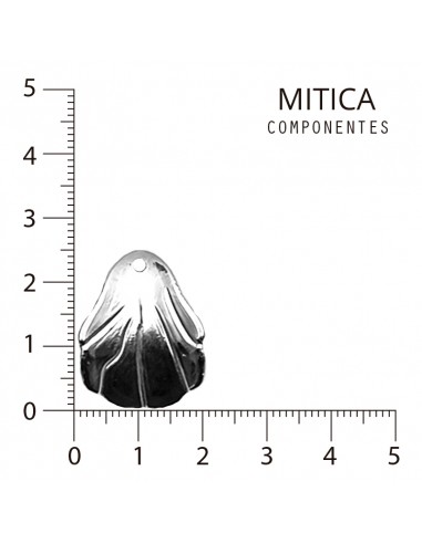 CCB niquel D2080 [500gr]