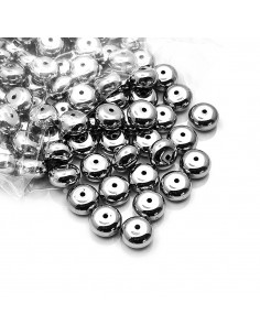 CCB niquel D2615 [500gr] 2