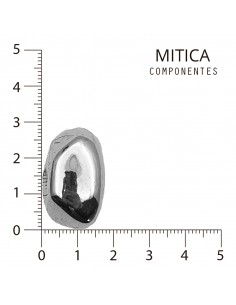 CCB niquel D2619 [500gr]