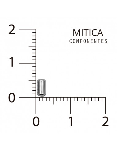 CCB niquel 8464 [500gr]