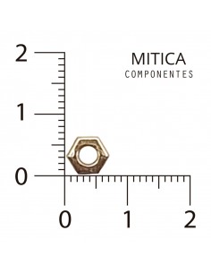 CCB dorado 657D [500gr]