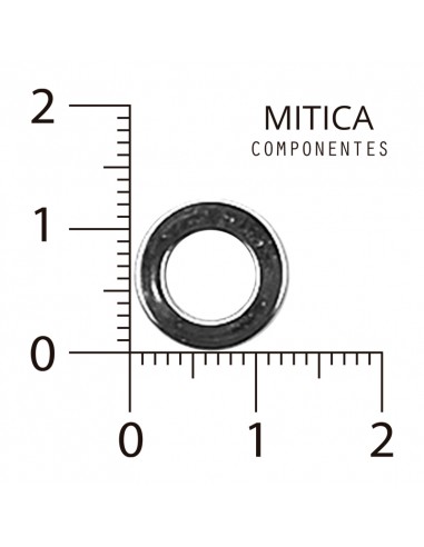 CCB niquel 62083 [500gr]