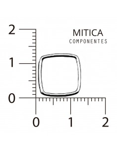 CCB niquel 62402 [500gr]