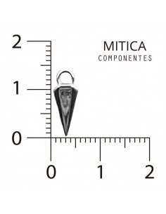 CCB niquel 62431 [500gr]