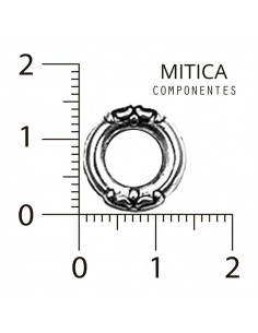 CCB niquel 61270 [500gr]