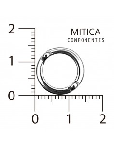 CCB niquel 60644 [500gr]