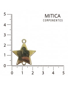 CCB níquel 60652KC [500gr]