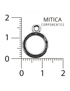 CCB niquel 5055 [500gr]