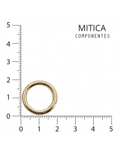 CCB dorado 3874D [500gr]